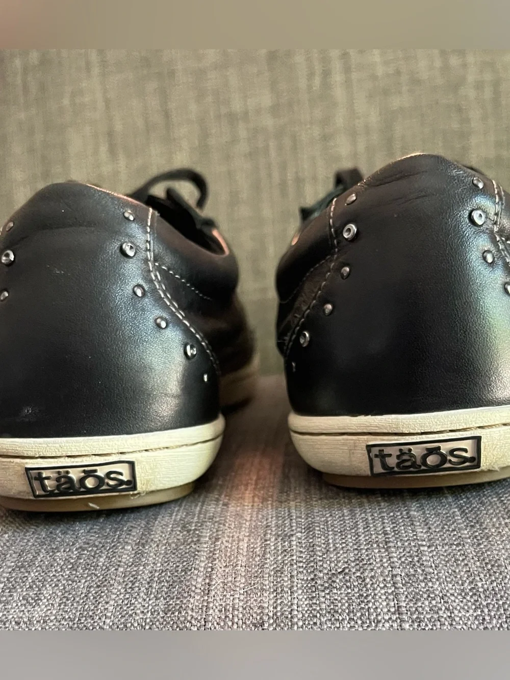 Taos Footwear taos womens’s